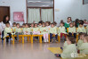 Cinderela_IRSI  (10)