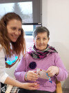 Comemoração do 13 de maio_ UCCI_  11
