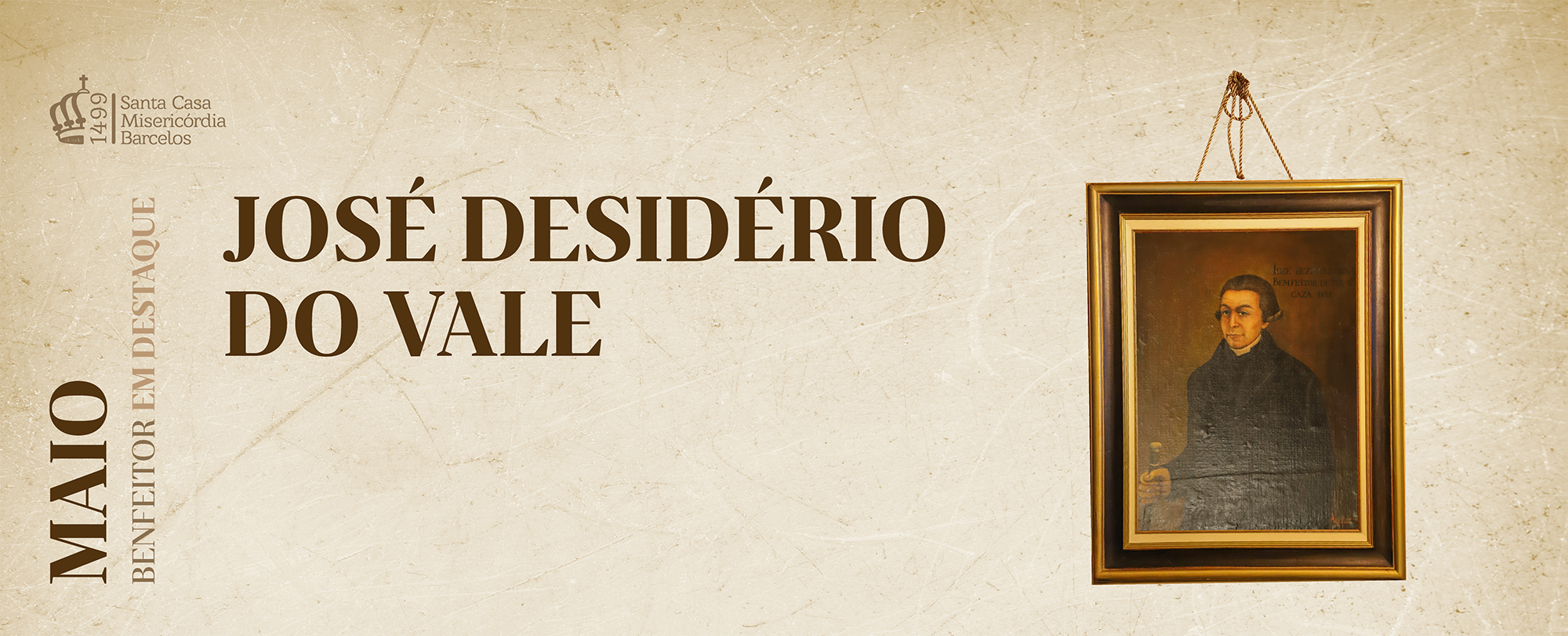 jose-desiderio-do-vale