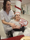 Ceia de Natal_ UCCI_ 29