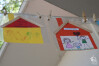 Exposição_ D. Família_ CIB (20)