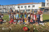 Desfolhada Tradicional_ CIB_ Sala 8 (1)