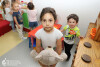 Semana da Criança_ CSCMENC_ 44