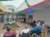 Celebração do 13 de maio_ LCSCMENC_ 02