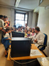Visita ao Arquivo Histórico Municipal_ CIB_ Sala 7 (3)