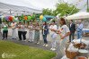 Festa de São João_ LCSCMENC_ 46