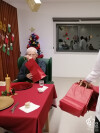 Ceia_Natal_2021_UCCI_001