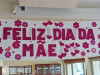 Dia da Mãe_ LM_LRDL_ 05