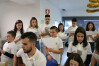 Festa de Natal UCCI (26)