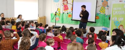 projeto-poupar-e-ganhar-foi-apresentado-as-criancas-da-scmb
