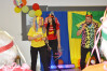 Festa de Carnaval_ UCCI_ 25