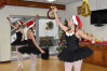 Festa de Natal_ LRDL (8)
