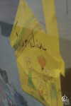Exposição_ D. Família_ CSCMENC (16)
