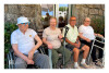 AGUA, SOL E SORRISOS_ LNSM-CD_ 06