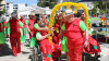 Festa dos Santos Populares_ LM_LRDL_ 04