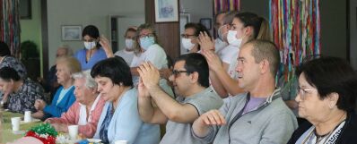 lar-nossa-senhora-da-misericordia-comemora-32-anos