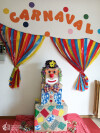 Festa de Carnaval_CAF (22)