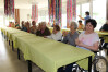 Festa dos Santos Populares_ LNSM_CD_ 04