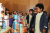 Exposição de Robôs_ 13-03-2024_ 56