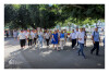 Dia do Colaborador_ 20-06-2026 (33)