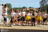 Festa de Santo António_ UCCI_ 38