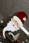 Natal_2021_CAF_041
