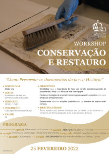 workshop-de-conservacao-e-restauro