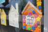 Exposição_ D. Família_ CSCMENC (18)