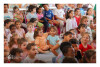 Teatro_ CIB_ 2026 (14)