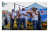 Festas de Final de Ano_ CAF_ 2026 (58)