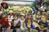 Desfolhada tradicional_ CAF_ 21