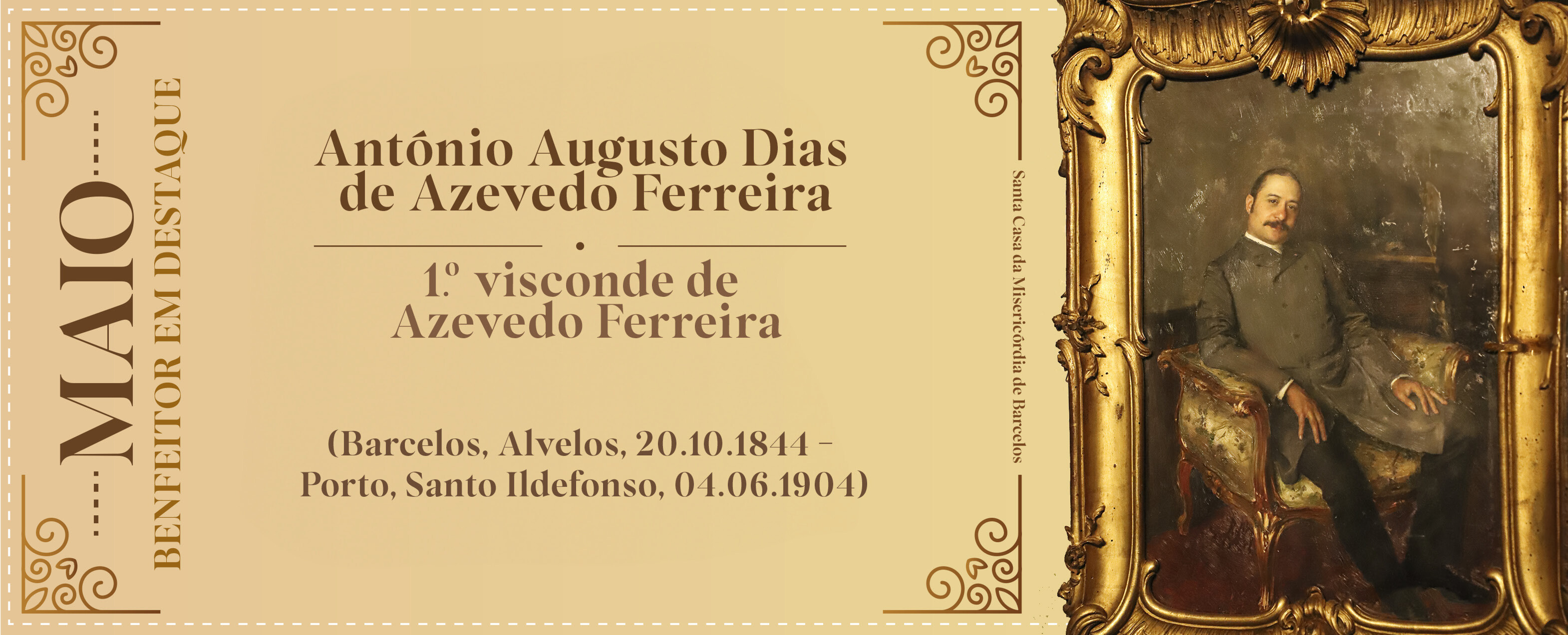 1-visconde-de-azevedo-ferreira