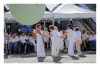 Festa Branca_ LM_LRDL_ 11