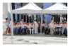 Festa Branca_ LM_LRDL_ 18