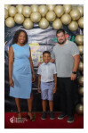 Festa dos Finalistas_ 2026 (2)