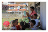 Atividade Olaria_ CIB_ 2026 (14)