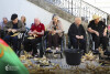 Desfolhada tradicional_ LM_LRDL_ 42