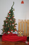 Natal_2021_CIB_021