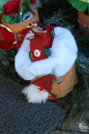 Natal_2021_IRSI_060