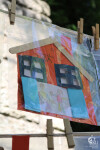 Exposição_ D. Família_ CIB (17)