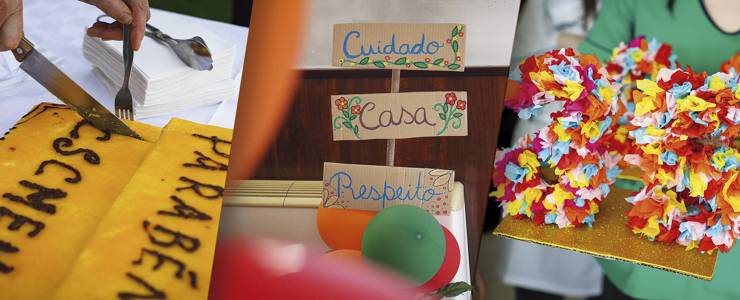 tres-lares-da-scmb-comemoraram-aniversario