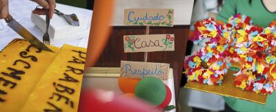 tres-lares-da-scmb-comemoraram-aniversario