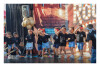 Festas de Final de Ano_ CIB_ 2026 (27)