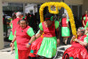 Festa dos Santos Populares_ LM_LRDL_ 10