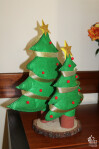 Almoço_Natal_Centro_de_Dia_018