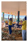 Desfolhada Tradicional_ UCCI_ 2026 (5)
