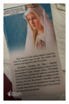 Adeus a Maria_ LNSM_ 2026 (4)