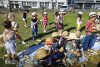 Desfolhada Tradicional_ CIB_ Sala 7 (9)