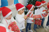 Natal_2021_IRSI_036