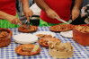 Festa dos Santos Populares_ LM_LRDL_ 28